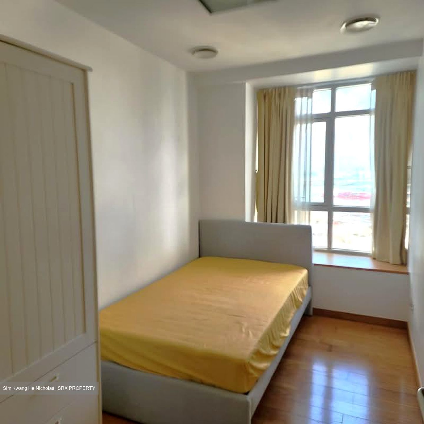 Icon (D2), Apartment #585479931
